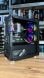 Ігровий ПК 1stPlayer Gaming B2-4R1 Black Tower / AMD Ryzen 5 2600 (6 (12) ядер по 3.4 - 3.9 GHz) / 16 GB DDR4 / 480 GB SSD / nVidia GeForce GTX 1660 Ti, 6 GB GDDR6, 192-bit / 550W купити
