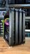 Ігровий ПК 1stPlayer Gaming B2-4R1 Black Tower / AMD Ryzen 5 2600 (6 (12) ядер по 3.4 - 3.9 GHz) / 16 GB DDR4 / 480 GB SSD / nVidia GeForce GTX 1660 Ti, 6 GB GDDR6, 192-bit / 550W купити