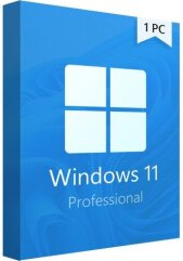 Ключ активации Windows 11 Pro | БЕССРОЧНАЯ гарантия | Онлайн-оплата частями | Доставка до 60 мин. | Опт