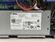 Компьютер Dell OptiPlex 7050 SFF / Intel Core i5-6600 (4 ядра по 3.3 - 3.9 GHz) / 8 GB DDR4 / no HDD / Intel HD Graphics 530 / 180W / DisplayPort / HDMI купить