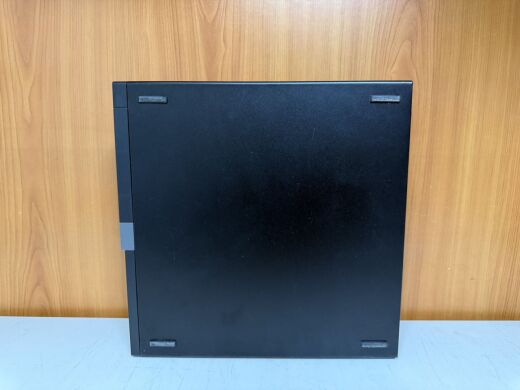 Компьютер Dell OptiPlex 7050 SFF / Intel Core i5-6600 (4 ядра по 3.3 - 3.9 GHz) / 8 GB DDR4 / no HDD / Intel HD Graphics 530 / 180W / DisplayPort / HDMI Компьютер Dell OptiPlex 7050 SFF / Intel Core i5-6600 (4 ядра по 3.3 - 3.9 GHz) / 8 GB DDR4 / no HDD / Intel HD Graphics 530 / 180W / DisplayPort / HDMI