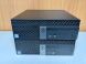 Компьютер Dell OptiPlex 7050 SFF / Intel Core i5-6600 (4 ядра по 3.3 - 3.9 GHz) / 8 GB DDR4 / no HDD / Intel HD Graphics 530 / 180W / DisplayPort / HDMI купить