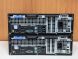 Компьютер Dell OptiPlex 7050 SFF / Intel Core i5-6600 (4 ядра по 3.3 - 3.9 GHz) / 8 GB DDR4 / no HDD / Intel HD Graphics 530 / 180W / DisplayPort / HDMI купить