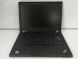 Lenovo ThinkPad T420i / 14' / Intel Core i3-2310M (2(4) ядра по 2.1GHz) / 6 GB DDR3 / 120 GB SSD / DP, VGA, 1394, USB / web-cam