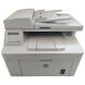 МФУ HP LaserJet Pro MFP M227sdn / Лазерная монохромная печать / 1200x1200 dpi / A4 / 28 стр/мин / USB 2.0, Ethernet / Дуплекс + Кабели подключения купить