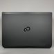 Мобільна робоча станція Б-клас Fujitsu Celsius H780 / 15.6" (1920x1080) IPS / Intel Core i7-8750H (6 (12) ядер по 2.2 - 4.1 GHz) / 16 GB DDR4 / 512 GB SSD / nVidia Quadro P600, 4 GB GDDR5, 128-bit / HDMI / VGA / USB Type-C / WebCam купити