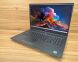 Мобільна робоча станція Dell Precision 7750 / 17.3" (1920x1080) IPS / Intel Core i7-10750H (6 (12) ядер по 2.6 - 5.0 GHz) / 32 GB DDR4 / 512 GB SSD / nVidia Quadro RTX 3000, 6 GB GDDR6, 192-bit / Windows 11 купити