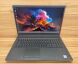 Мобільна робоча станція Dell Precision 7750 / 17.3" (1920x1080) IPS / Intel Core i7-10750H (6 (12) ядер по 2.6 - 5.0 GHz) / 32 GB DDR4 / 512 GB SSD / nVidia Quadro RTX 3000, 6 GB GDDR6, 192-bit / Windows 11 купити