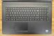 Мобільна робоча станція Dell Precision 7750 / 17.3" (1920x1080) IPS / Intel Core i7-10750H (6 (12) ядер по 2.6 - 5.0 GHz) / 32 GB DDR4 / 512 GB SSD / nVidia Quadro RTX 3000, 6 GB GDDR6, 192-bit / Windows 11 купити