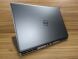 Мобільна робоча станція Dell Precision 7750 / 17.3" (1920x1080) IPS / Intel Core i7-10750H (6 (12) ядер по 2.6 - 5.0 GHz) / 32 GB DDR4 / 512 GB SSD / nVidia Quadro RTX 3000, 6 GB GDDR6, 192-bit / Windows 11 купити