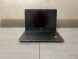 Мобильная рабочая станция HP Zbook 15 G4 / 15.6" (1920x1080) TN / Intel Core i7-7700HQ (4 (8) ядра по 2.8 - 3.8 GHz) / 16 GB DDR4 / 512 GB SSD / nVidia Quadro M620, 2 GB DDR5, 128-bit / WebCam  купить