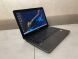 Мобильная рабочая станция HP Zbook 15 G4 / 15.6" (1920x1080) TN / Intel Core i7-7700HQ (4 (8) ядра по 2.8 - 3.8 GHz) / 16 GB DDR4 / 512 GB SSD / nVidia Quadro M620, 2 GB DDR5, 128-bit / WebCam  купить