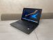Мобильная рабочая станция HP Zbook 15 G4 / 15.6" (1920x1080) TN / Intel Core i7-7700HQ (4 (8) ядра по 2.8 - 3.8 GHz) / 16 GB DDR4 / 512 GB SSD / nVidia Quadro M620, 2 GB DDR5, 128-bit / WebCam  купить