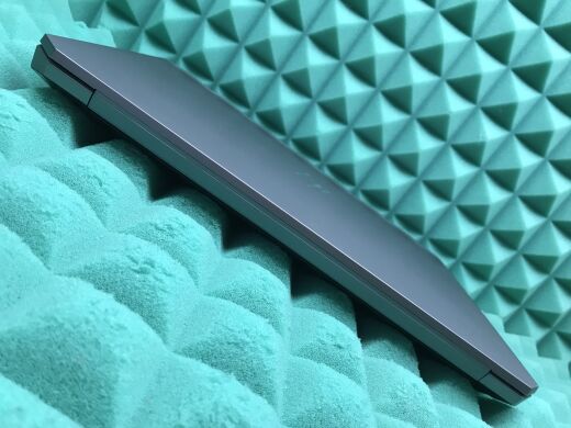 Мобильная рабочая станция HP Zbook 15 G5 / 15.6'' (1920x1080) IPS / Intel Core i7-8850H (6 (12) ядра по 2.6 - 4.3 GHz) / 16 GB DDR4 / 512 GB SSD / nVidia Quadro P2000, 4 GB GDDR5, 128-bit / WebCam / Fingerprint / HDMI