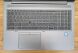 Мобільна робоча станція HP Zbook 15U G5 / 15.6" (1920x1080) IPS / Intel Core i5-8250U (4 (8) ядра по 1.6 - 3.4 GHz) / 16 GB DDR4 / 512 GB SSD / AMD Radeon Pro WX 3100, 2 GB GDDR5, 128-bit / WebCam / Fingerprint / Windows 10 купити