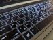 Мобільна робоча станція HP Zbook 15U G5 / 15.6" (1920x1080) IPS / Intel Core i5-8250U (4 (8) ядра по 1.6 - 3.4 GHz) / 16 GB DDR4 / 512 GB SSD / AMD Radeon Pro WX 3100, 2 GB GDDR5, 128-bit / WebCam / Fingerprint / Windows 10 купити