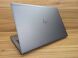 Мобільна робоча станція HP Zbook 15U G5 / 15.6" (1920x1080) IPS / Intel Core i5-8250U (4 (8) ядра по 1.6 - 3.4 GHz) / 16 GB DDR4 / 512 GB SSD / AMD Radeon Pro WX 3100, 2 GB GDDR5, 128-bit / WebCam / Fingerprint / Windows 10 купити