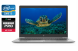 Мобільна робоча станція HP Zbook 15U G5 / 15.6" (1920x1080) IPS / Intel Core i5-8250U (4 (8) ядра по 1.6 - 3.4 GHz) / 16 GB DDR4 / 512 GB SSD / AMD Radeon Pro WX 3100, 2 GB GDDR5, 128-bit / WebCam / Fingerprint / Windows 10 купити