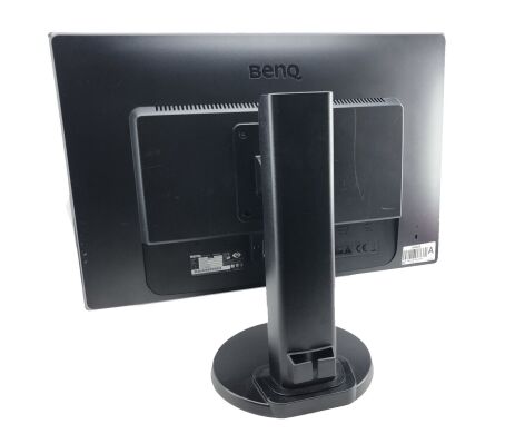 Монитор BenQ GL2251 / 22" (1680x1050) TN / DVI, VGA