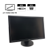 Монитор BenQ GL2251 / 22" (1680x1050) TN / DVI, VGA купить