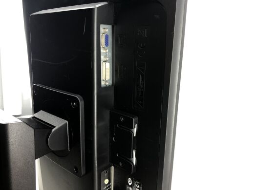 Монитор BenQ GL2251 / 22" (1680x1050) TN / DVI, VGA