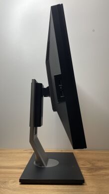 Монитор Dell E2216H Black / 21.5" (1920x1080) TN / DisplayPort, VGA / VESA 100x100 