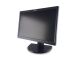 Монітор Lenovo ThinkVision LT2252p / 22" (1680x1050) TN / DVI, VGA, DisplayPort купити