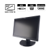 Монітор Lenovo ThinkVision LT2252p / 22" (1680x1050) TN / DVI, VGA, DisplayPort купити