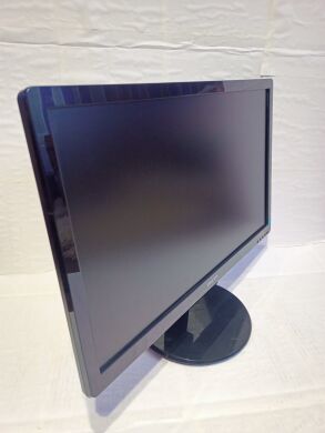 Монітор Philips V-line 236V4L / 23" (1920x1080) TN / VGA, DVI 