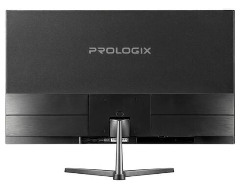Монітор Prologix P2525HF / 24.5" (1920x1080) IPS / VGA, HDMI, Audio Монітор Prologix P2525HF / 24.5" (1920x1080) IPS / VGA, HDMI, Audio