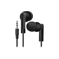 Навушники Defender Basic 210 Black
