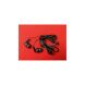 Навушники Defender Basic 210 Black купити