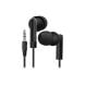 Навушники Defender Basic 210 Black купити