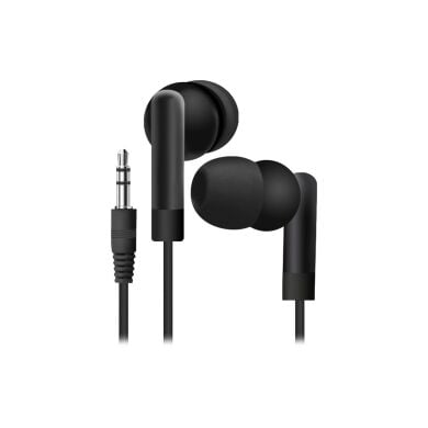 Навушники Defender Basic 210 Black