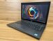 Нетбук-трансформер Dell Latitude 5289 / 12.5" (1920x1080) IPS Touch / Intel Core i7-7600U (2 (4) ядра по 2.8 - 3.9 GHz) / 16 GB DDR3 / 480 GB SSD / Intel HD Graphics 620 / WebCam / HDMI / Windows 10 купить