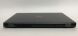 Нетбук Б-клас Dell Latitude 5280 / 12.5" (1366x768) TN / Intel Core i5-7300U (2 (4) ядра по 2.6 - 3.5 GHz) / 8 GB DDR4 / 128 GB SSD / Intel HD Graphics 620 / WebCam / Win 10 Pro купити