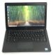 Нетбук Б-клас Dell Latitude 5280 / 12.5" (1366x768) TN / Intel Core i5-7300U (2 (4) ядра по 2.6 - 3.5 GHz) / 8 GB DDR4 / 128 GB SSD / Intel HD Graphics 620 / WebCam / Win 10 Pro купити