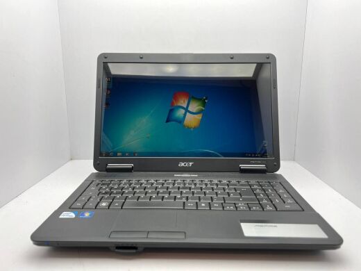 NEW 15.6" LED LCD Screen For Acer Aspire 5733Z-4633 & 5734Z-4816 Laptops - WXGA HD Glossy Display