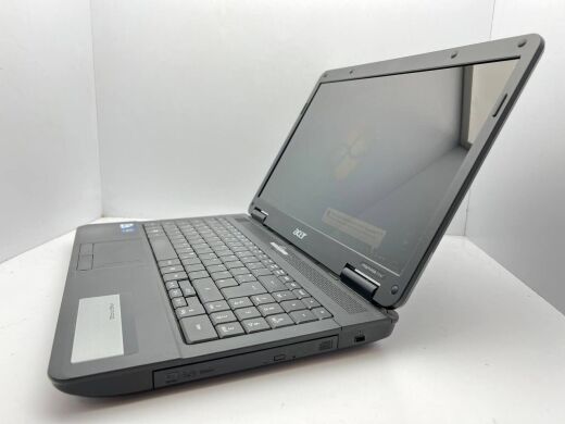 Écran LCD 15,6 Pouces Pour Acer Aspire 5734Z – Brillant, 1366x768, CCFL – Neuf