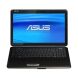 Ноутбук Asus K40IJ / 14" (1366x768) TN / Intel Pentium T4400 (2 ядра по 2.2 GHz) / 4 GB DDR2 / 300 GB HDD / Intel GMA X4500 Graphics / WebCam / АКБ не держит купить