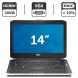 Ноутбук Dell Latitude E5420 / 14" (1366x768) TN / Intel Core i3-2330M (2 (4) ядра по 2.2 GHz) / 4 GB DDR3 / 120 GB SSD NEW / Intel HD Graphics 3000 / WebCam / Посилена АКБ купити