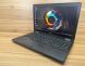 Ноутбук Dell Latitude E5570 / 15.6" (1920x1080) IPS / Intel Core i7-6820HQ (4 (8) ядра по 2.7 - 3.6 GHz) / 16 GB DDR4 / 512 GB SSD / AMD Radeon R7 M370, 2 GB GDDR5, 128-bit / WebCam / Windows 10 купити