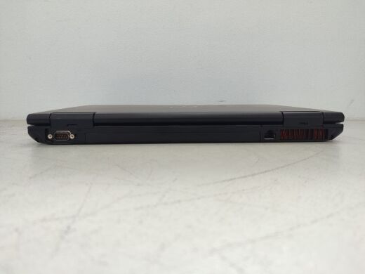 Ноутбук Fujitsu LifeBook E782 / 15.6" (1600x900) TN / Intel Core i5-3230M (2 (4) ядра по 2.6 - 3.2 GHz) / 8 GB DDR3 / 128 GB SSD / Intel HD Graphics 4000