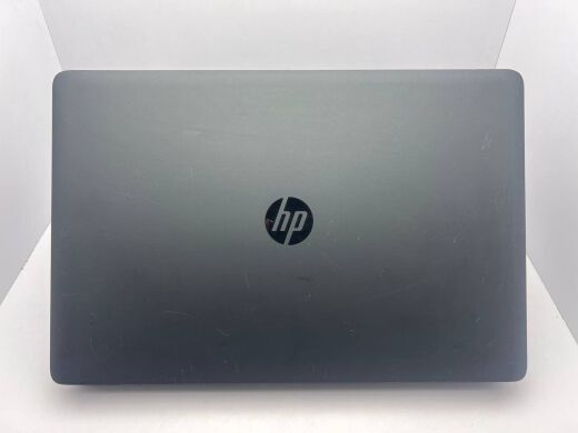 Ноутбук HP ProBook 470 G1 / 15.6" (1366x768) TN / Intel Core i5-4200M (2 (4) ядра по 2.5 - 3.1 GHz) / 8 GB DDR3 / 240 GB SSD / AMD Radeon HD 8750M, 1 GB DDR3, 128-bit / WebCam Ноутбук HP ProBook 470 G1 / 15.6" (1366x768) TN / Intel Core i5-4200M (2 (4) ядра по 2.5 - 3.1 GHz) / 8 GB DDR3 / 240 GB SSD / AMD Radeon HD 8750M, 1 GB DDR3, 128-bit / WebCam