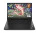 Новий ігровий ноутбук HP Omen 17-db1007nw (C3BY1EA) / 17.3" (1920x1080) IPS / AMD Ryzen Al 7 350 (8 (16) ядер по 2.0 - 5.0 GHz) / 16 GB DDR5 / 1000 GB SSD / nVidia GeForce RTX 5060, 8 GB GDDR7, 128-bit / WebCam купити