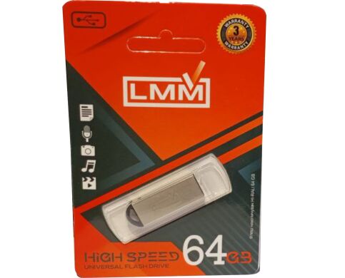 ПК Fujitsu Esprimo E500 E85+ SFF / Intel Core i5-2400 (4 ядра по 3.1 - 3.4 GHz) / 8 GB DDR3 / 500 GB HDD / Intel HD Graphics 2000 / DVD-ROM + USB-флешка 64 GB