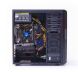 ProLogix B20/2004 BLACK-SILVER MT / Intel® Core™ i3-7100 (2 (4) ядра по 3.90 GHz) / 8 GB DDR4 / 1 TB HDD / nVidia GeForce GTX 1050 (2 GB GDDR5 128-bit)