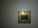 Процесор Intel Core i5-3470 / сокет LGA1155 купити