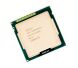 Процесор Intel Core i5-3470 / сокет LGA1155 купити