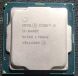 Процесор Intel Core i5-8400T / Сокет LGA1151 купити